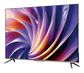 telewizor-dreame-43q100-43-qled