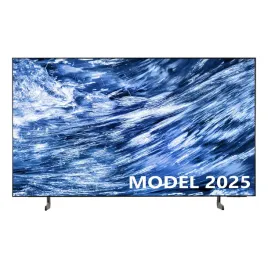 telewizor-samsung-qe65s85f-oled-65-4k-ultra-hd-120-hz-tizen-q-symphony-cz