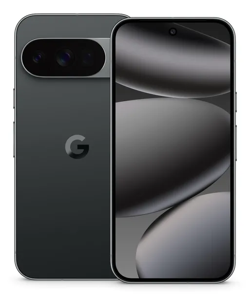 google-pixel-10-pro-128gb-obsidian