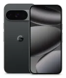 google-pixel-10-pro-128gb-obsidian