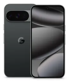 google-pixel-10-pro-128gb-obsidian