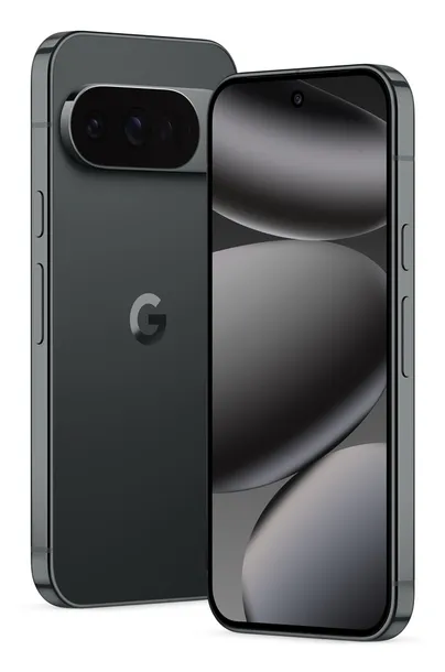 google-pixel-10-pro-128gb-obsidian