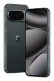 google-pixel-10-pro-128gb-obsidian