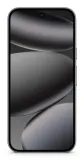 google-pixel-10-pro-128gb-obsidian