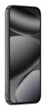 google-pixel-10-pro-128gb-obsidian