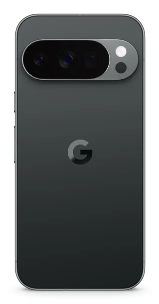 google-pixel-10-pro-128gb-obsidian