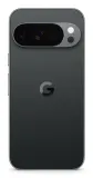 google-pixel-10-pro-128gb-obsidian