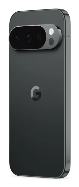 google-pixel-10-pro-128gb-obsidian