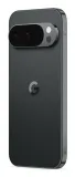 google-pixel-10-pro-128gb-obsidian