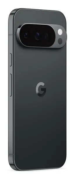 google-pixel-10-pro-128gb-obsidian