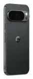 google-pixel-10-pro-128gb-obsidian