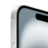 apple-iphone-16-128gb-white