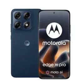 motorola-edge-70-pro-5g-8-256gb-pantone-titan