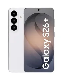 samsung-galaxy-s26-s947-12-256gb-white