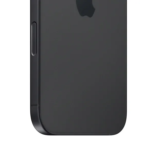 apple-iphone-16-128gb-black