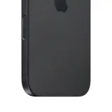 apple-iphone-16-128gb-black