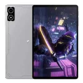 tablet-black-shark-gaming-tablet-88-12-256gb-7300mah-silver