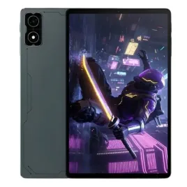 tablet-black-shark-gaming-tablet-88-12-256gb-7300mah-black