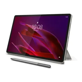 lenovo-yoga-tab-qcm8650q-11-1-3-2k-ips-600nits-144hz-8-256gb-adreno-750-wi
