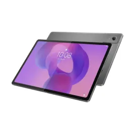 lenovo-tab-k12-tb361fu-mediatek-dimensity-6400-12-1-2-5k-600nits-12-256gb