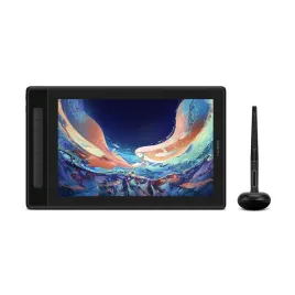 tablet-graficzny-huion-kamvas-pro-13-2-5k