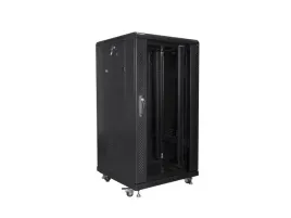 szafa-rack-lanberg-ff01-6622-12b-22u-19-1160-mm-600mm-600-mm-stoj