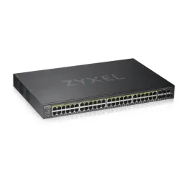 switch-zyxel-gs1920-48hp-50p-poe-poe-48-375w-managed-gigabit