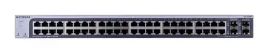 switch-netgear-gs748t-600eus-50p-managed-gigabit
