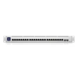 switch-ubiquiti-unifi-enterprisexg-24-26p-managed-multigigabit-10g-25g-usw