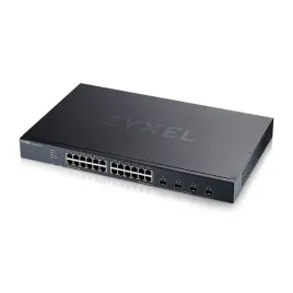 switch-zyxel-xgs1935-28-28p-managed-gigabit-10g