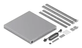 switch-ubiquiti-unifi-pro-xg-24-poe-26p-poe-poe-24-managed-gigabit