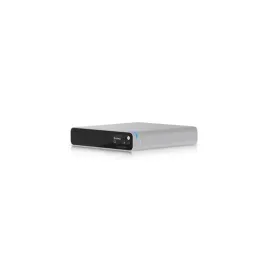 kontroler-unifi-nvr-ubiquiti-unifi-cloudkey-uck-g2-ssd