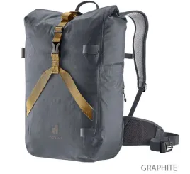 plecak-rowerowy-deuter-amager-25-5-graphite