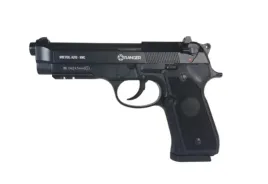 pistolet-wiatrowka-ranger-m92-full-auto-blowback-k-45bbs-18-strzal-kwc