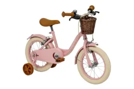 huffy-rower-dzieciecy-14-vintage-rozowy