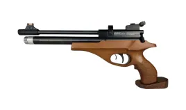 pistolet-wiatrowka-beeman-2027-marshal-pcp-kal-45-mm-12-strzalowy