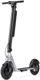 hulajnoga-scooter-plus-jsp-120-0