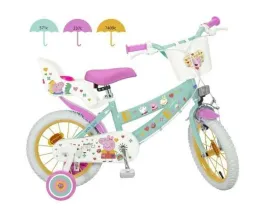 rower-dzieciecy-toimsa-swinka-peppa-12-zielony-s2408813