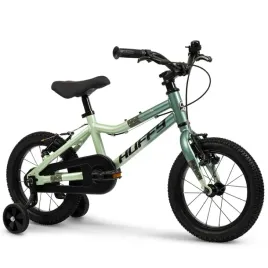 rower-dzieciecy-huffy-literide-alu-14-zielony-24205w