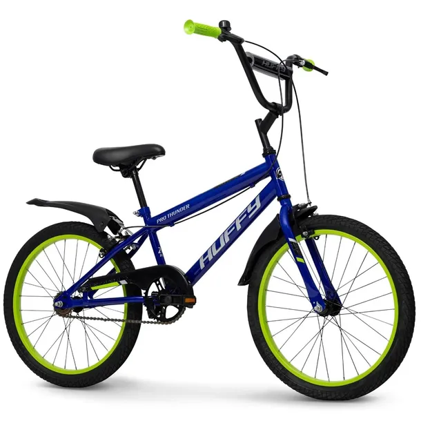 rower-huffy-pro-thunder-20-niebieski-23345w