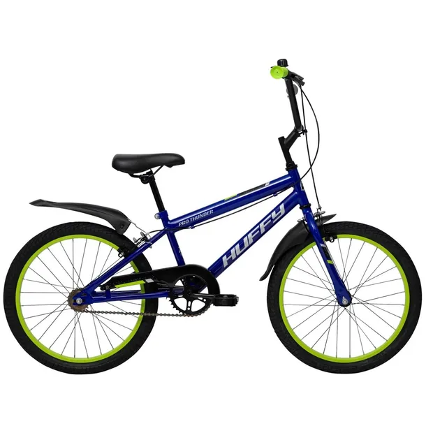 rower-huffy-pro-thunder-20-niebieski-23345w