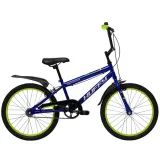 rower-huffy-pro-thunder-20-niebieski-23345w