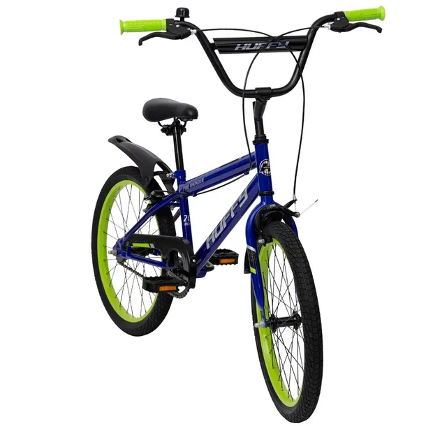 rower-huffy-pro-thunder-20-niebieski-23345w