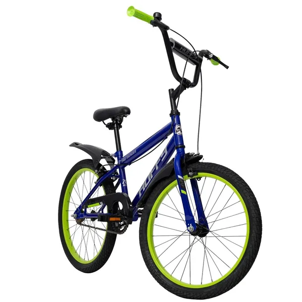 rower-huffy-pro-thunder-20-niebieski-23345w