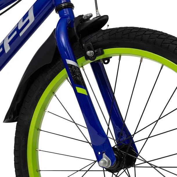 rower-huffy-pro-thunder-20-niebieski-23345w