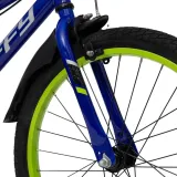 rower-huffy-pro-thunder-20-niebieski-23345w