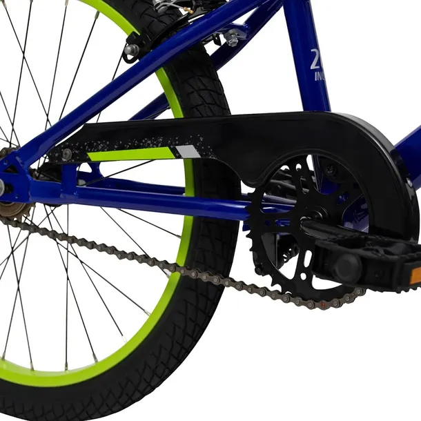 rower-huffy-pro-thunder-20-niebieski-23345w