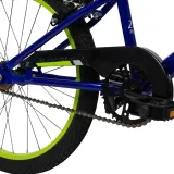 rower-huffy-pro-thunder-20-niebieski-23345w