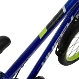 rower-huffy-pro-thunder-20-niebieski-23345w