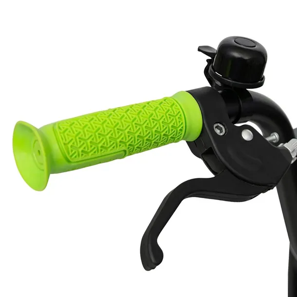 rower-huffy-pro-thunder-20-niebieski-23345w